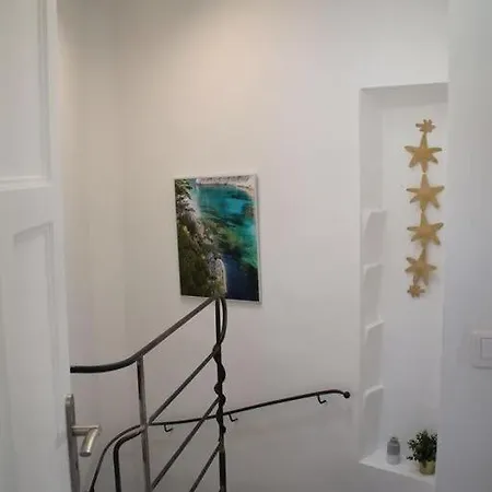 L'escale Duplex, Vue Chateau, Centre Village