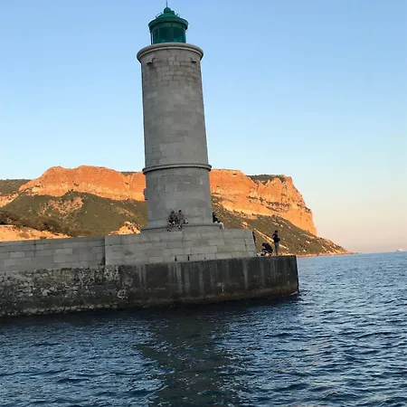 Apartamento L'escale Duplex, Vue Chateau, Centre Village *