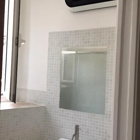 アパート L'escale Duplex, Vue Chateau, Centre Village *